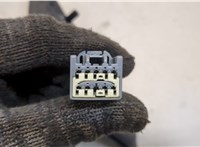  Зеркало боковое Ford Mondeo 3 2000-2007 20270033 #2