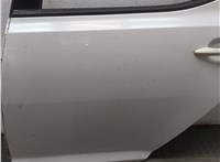  Дверь боковая (легковая) KIA Optima 3 2010-2015 20270036 #2