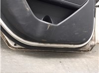  Дверь боковая (легковая) KIA Optima 3 2010-2015 20270036 #6