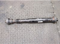 7P0521101M Кардан Volkswagen Touareg 2010-2014 20270038 #3