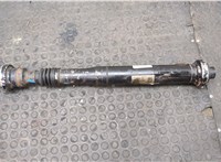 7P0521101M Кардан Volkswagen Touareg 2010-2014 20270038 #4