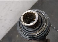 7P0521101M Кардан Volkswagen Touareg 2010-2014 20270038 #6