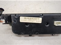  Панель управления магнитолой Ford Escape 2012-2015 20270042 #2