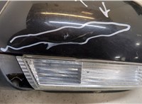  Зеркало боковое Volkswagen Touareg 2002-2007 20270046 #4