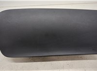  Подушка безопасности переднего пассажира Ford Ranger 1998-2006 20270057 #1