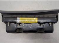  Подушка безопасности переднего пассажира Ford Ranger 1998-2006 20270057 #2