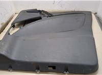  Дверная карта (Обшивка двери) Mercedes Vito W639 2004-2013 20270060 #1