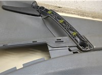  Дверная карта (Обшивка двери) Mercedes Vito W639 2004-2013 20270060 #2