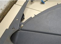  Дверная карта (Обшивка двери) Mercedes Vito W639 2004-2013 20270060 #3