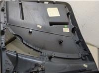  Дверная карта (Обшивка двери) Mercedes Vito W639 2004-2013 20270060 #5