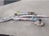  Подушка безопасности боковая (шторка) Mazda CX-9 2007-2012 20270061 #1