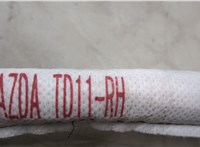  Подушка безопасности боковая (шторка) Mazda CX-9 2007-2012 20270061 #2