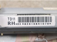  Подушка безопасности боковая (шторка) Mazda CX-9 2007-2012 20270061 #3