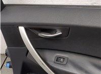  Дверь боковая (легковая) BMW X3 E83 2004-2010 20270067 #6