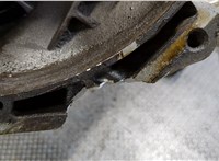  КПП 5-ст.мех. (МКПП) Opel Corsa D 2006-2011 20270070 #5