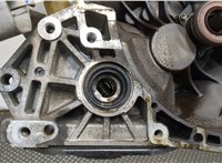  КПП 5-ст.мех. (МКПП) Opel Corsa D 2006-2011 20270070 #6