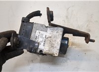  Блок АБС, насос (ABS, ESP, ASR) Opel Vectra C 2002-2008 20270077 #2