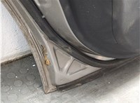  Дверь боковая (легковая) Mercedes CLS C219 2004-2010 20270080 #7
