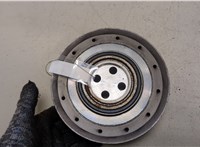  Шкив коленвала Opel Mokka 2012-2015 20270085 #3