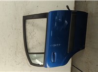  Дверь боковая (легковая) KIA Rio 2005-2011 20270086 #1