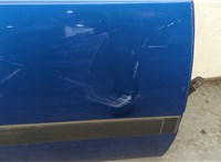  Дверь боковая (легковая) KIA Rio 2005-2011 20270086 #2