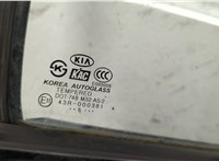  Дверь боковая (легковая) KIA Rio 2005-2011 20270086 #3