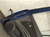  Дверь боковая (легковая) KIA Rio 2005-2011 20270086 #6