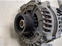  Генератор Opel Mokka 2012-2015 20270087 #2