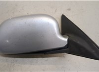  Зеркало боковое Mitsubishi Galant 1997-2003 20270088 #4