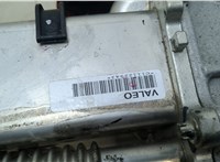  Клапан рециркуляции газов (EGR) Opel Mokka 2012-2015 20270089 #2
