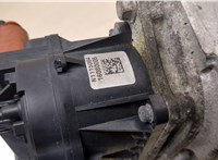  Клапан рециркуляции газов (EGR) Opel Mokka 2012-2015 20270089 #3
