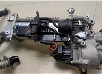  Клапан рециркуляции газов (EGR) Opel Mokka 2012-2015 20270089 #6