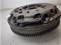 21207533868 Маховик BMW X3 E83 2004-2010 20270090 #5