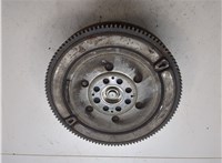 21207533868 Маховик BMW X3 E83 2004-2010 20270090 #6