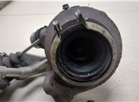  Турбина Opel Mokka 2012-2015 20270091 #4