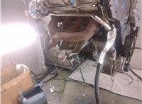  Двигатель (ДВС) Audi A4 (B5) 1994-2000 20270092 #4