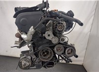  Двигатель (ДВС) Audi A4 (B5) 1994-2000 20270092 #1
