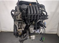  Двигатель (ДВС) Audi A4 (B5) 1994-2000 20270092 #2