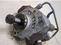 95521594, 95521618, 95522506, 55570040 ТНВД Opel Mokka 2012-2015 20270093 #2