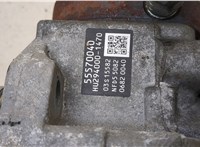 95521594, 95521618, 95522506, 55570040 ТНВД Opel Mokka 2012-2015 20270093 #3