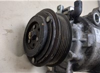 Компрессор кондиционера Opel Mokka 2012-2015 20270095 #2