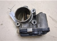  Заслонка дроссельная Opel Mokka 2012-2015 20270096 #1