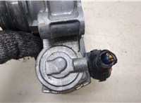  Заслонка дроссельная Opel Mokka 2012-2015 20270096 #3