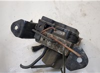  Блок АБС, насос (ABS, ESP, ASR) Smart Fortwo 2007-2015 20270101 #3