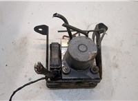  Блок АБС, насос (ABS, ESP, ASR) Smart Fortwo 2007-2015 20270101 #6