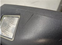 1773652, 8V4117682HH Зеркало боковое Ford Kuga 2008-2012 20270104 #4