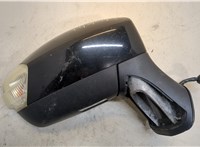  Зеркало боковое Ford Kuga 2008-2012 20270104 #3