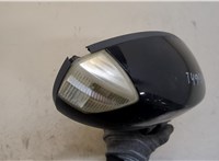  Зеркало боковое Ford Kuga 2008-2012 20270104 #4