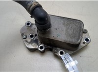  Теплообменник Opel Mokka 2012-2015 20270105 #1