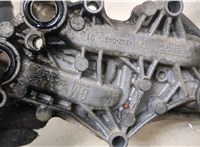  Теплообменник Opel Mokka 2012-2015 20270105 #3